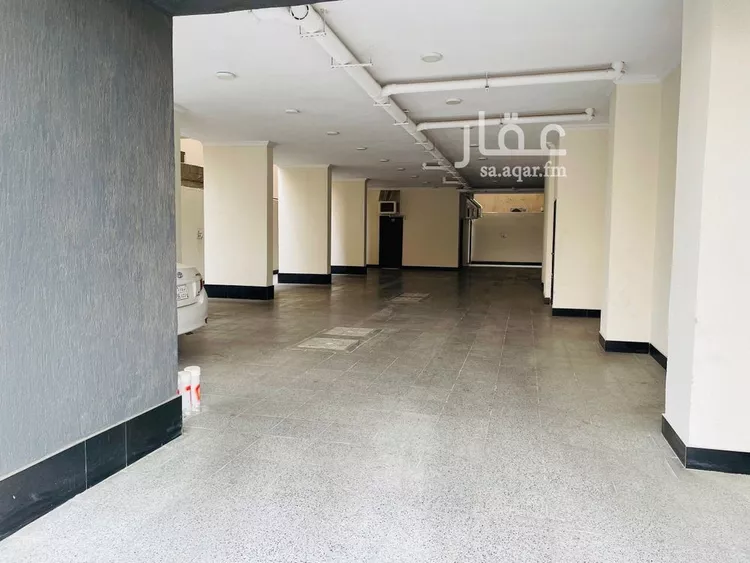 شقة للبيع في شارع عبدالله ابن ورقاء ابن جنادة, حي مريخ, مدينة جدة, منطقة مكة المكرمة صورة 4