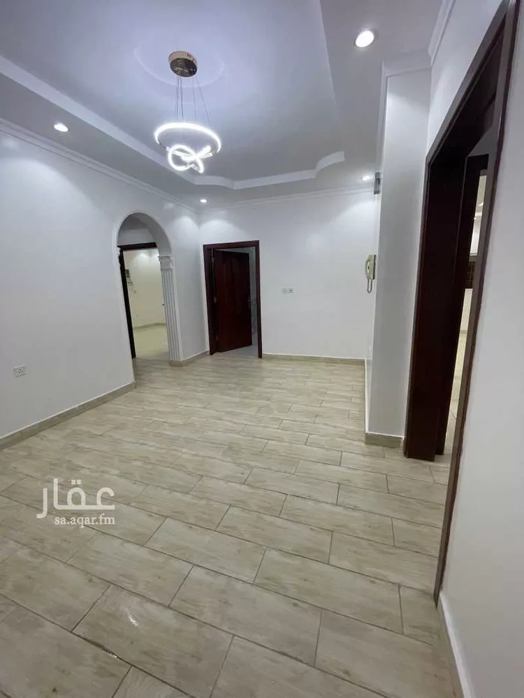 شقة للبيع في شارع ابراهيم ابي سلمة, حي مريخ, مدينة جدة, منطقة مكة المكرمة صورة 4