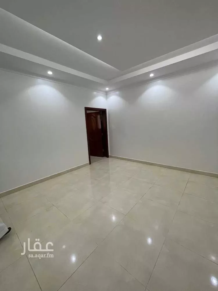 شقة للبيع في شارع ابراهيم ابي سلمة, حي مريخ, مدينة جدة, منطقة مكة المكرمة صورة 2