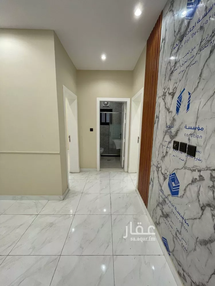 شقة للبيع في شارع عبدالله ابن ورقاء ابن جنادة, حي مريخ, مدينة جدة, منطقة مكة المكرمة صورة 4