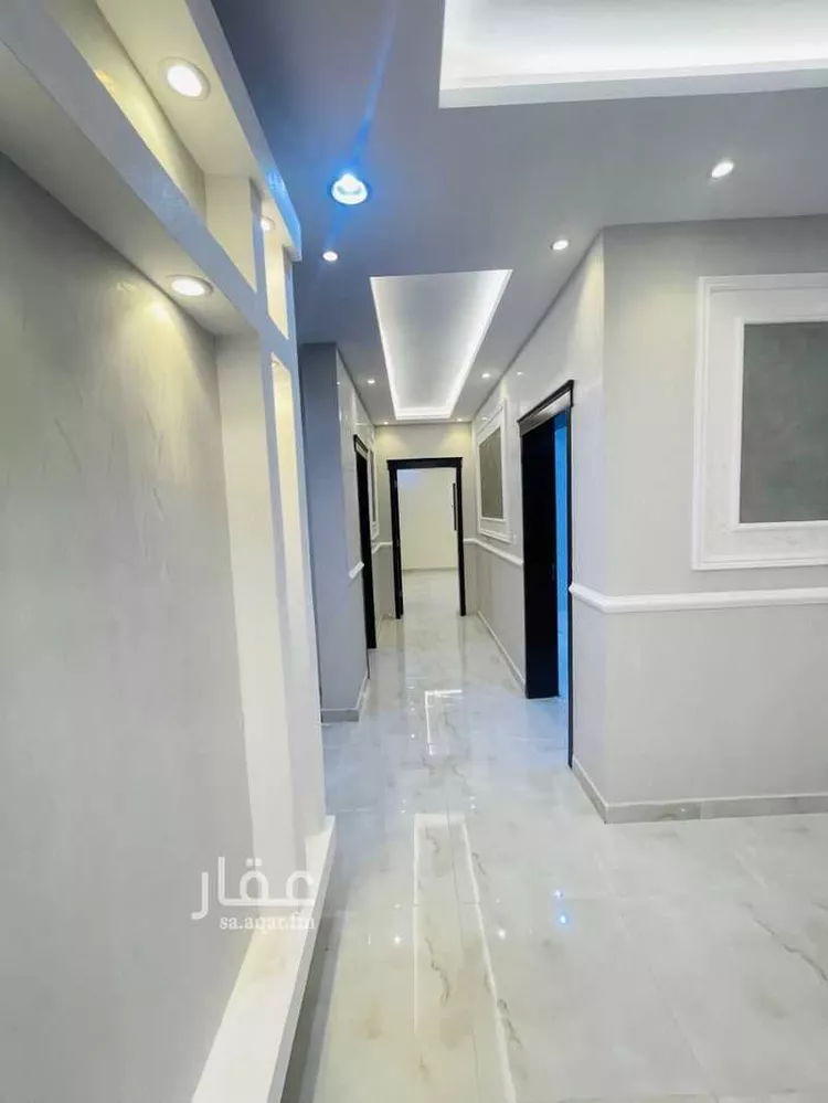 شقة للبيع في شارع عبدالله ابن حارثة, حي مريخ, مدينة جدة, منطقة مكة المكرمة صورة 4