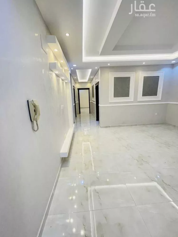 شقة للبيع في شارع عبدالله ابن حارثة, حي مريخ, مدينة جدة, منطقة مكة المكرمة صورة 3