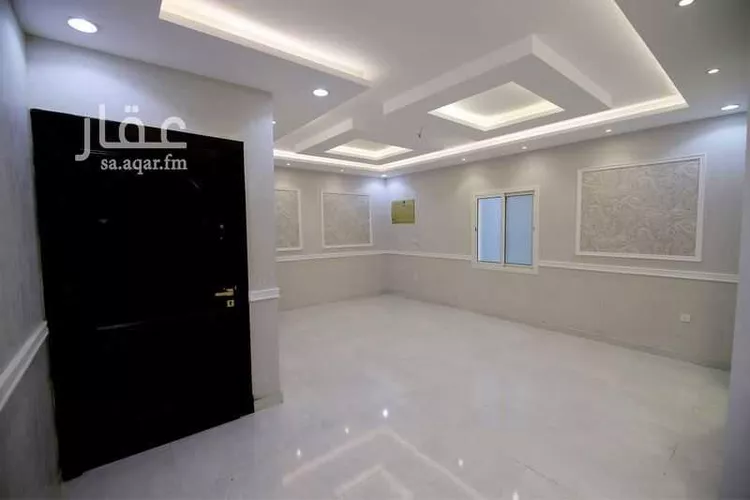 شقة للبيع في شارع حي ابن ثعلبة ابن الهون, حي مريخ, مدينة جدة, منطقة مكة المكرمة صورة 4