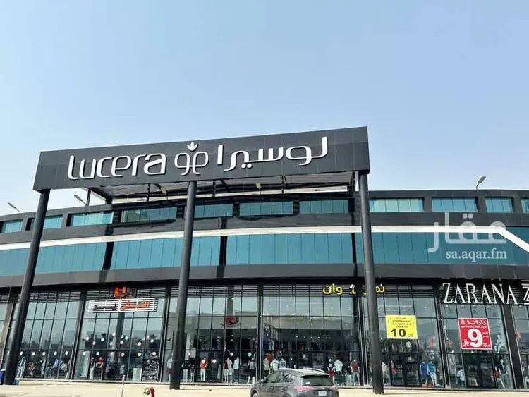 عمارة للإيجار في شارع محمدبن أبي طالب, حي الفلاح, مدينة جدة, منطقة مكة المكرمة