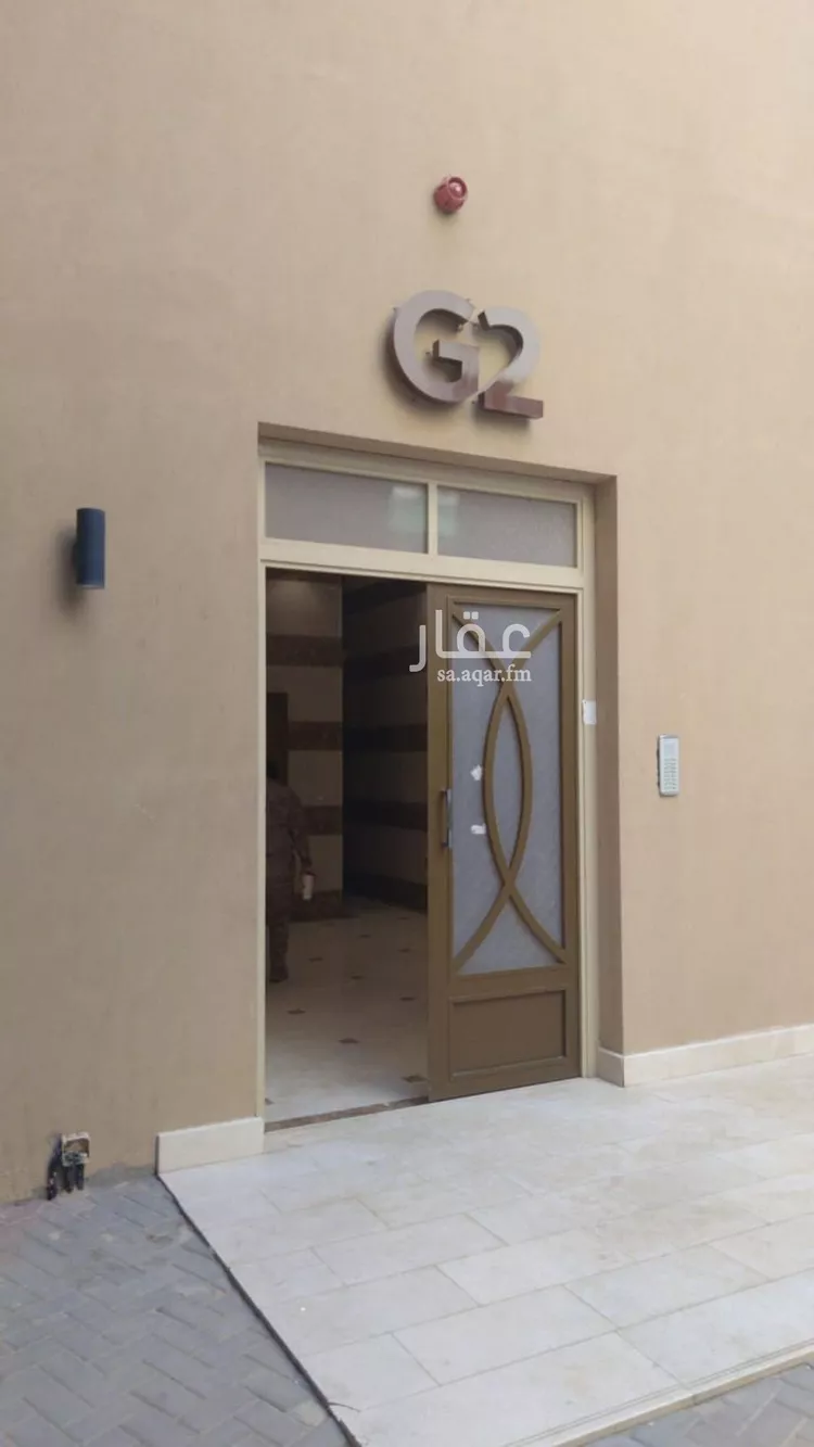 شقة للإيجار في شارع الإعتماد, حي الملقا, مدينة الرياض, منطقة الرياض