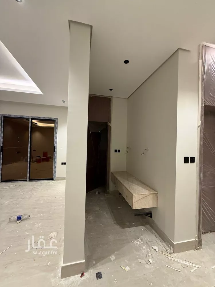 فيلا للبيع في شارع رقم 490, حي النرجس, مدينة الرياض, منطقة الرياض صورة 5