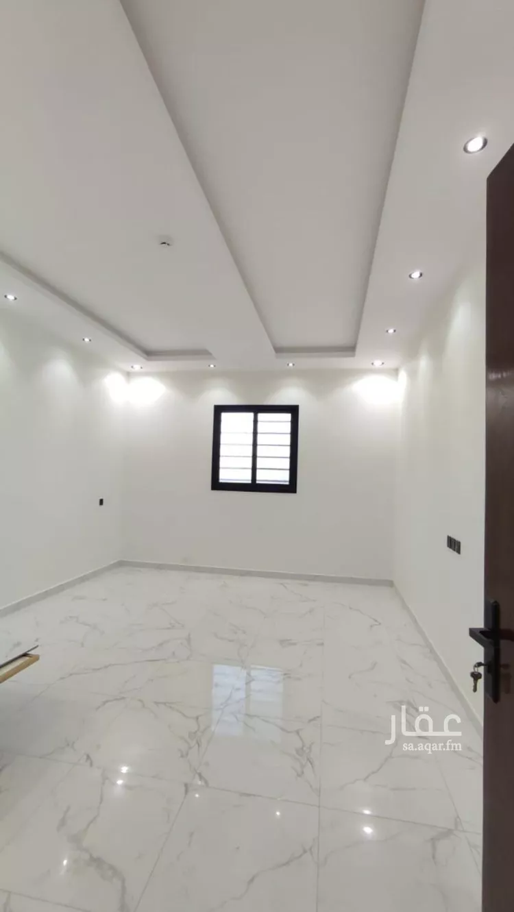 شقة للبيع في شارع البرة, حي الدار البيضاء, مدينة الرياض, منطقة الرياض صورة 2