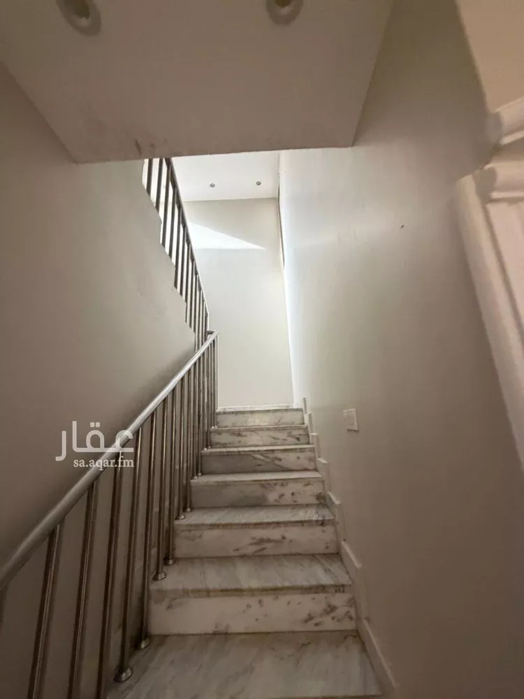 فيلا للبيع في شارع رقم 133, حي الياسمين, مدينة الرياض, منطقة الرياض صورة 5