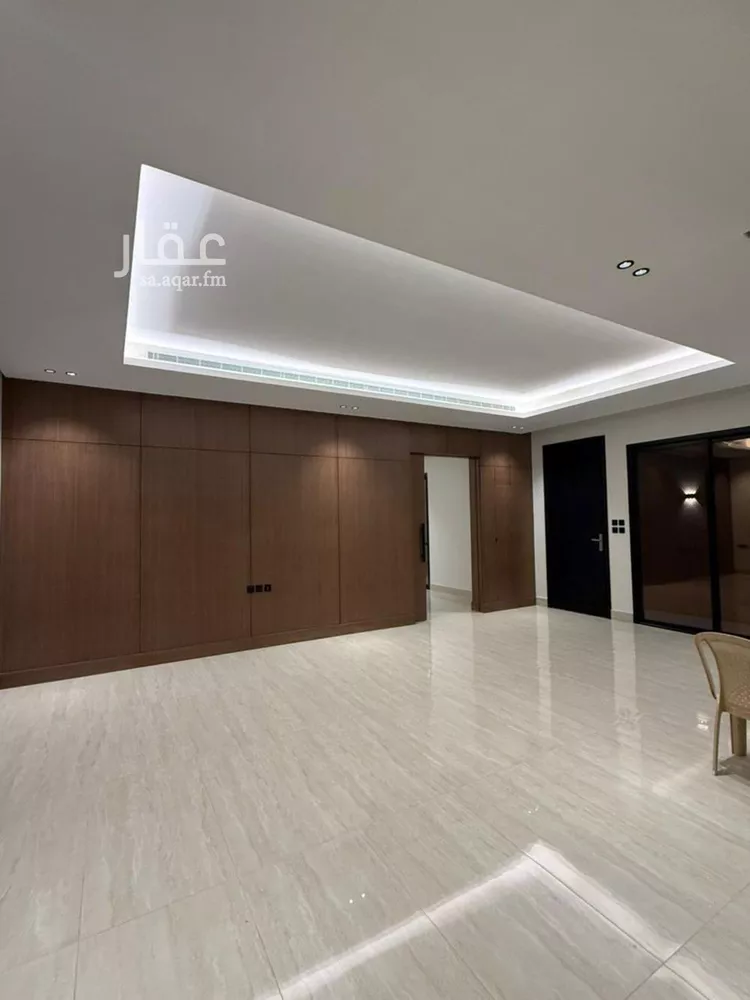 فيلا للبيع في شارع رقم 490, حي النرجس, مدينة الرياض, منطقة الرياض صورة 3