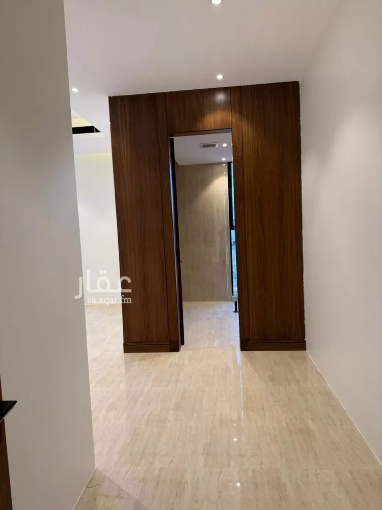 فيلا للبيع في شارع حسن الفخري, حي النرجس, مدينة الرياض, منطقة الرياض صورة 2