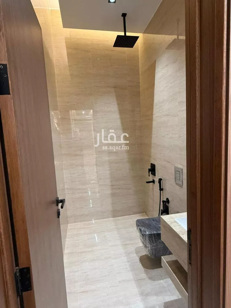 Floor for Sale in Riyadh An Narjis صورة 3