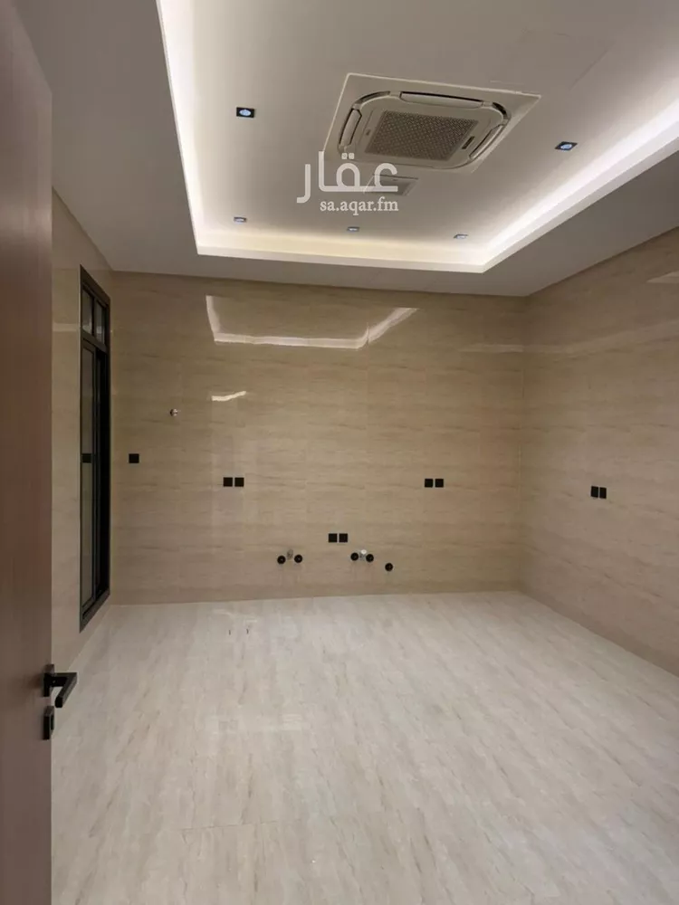 دور للبيع في شارع فرسان, حي النرجس, مدينة الرياض, منطقة الرياض 8