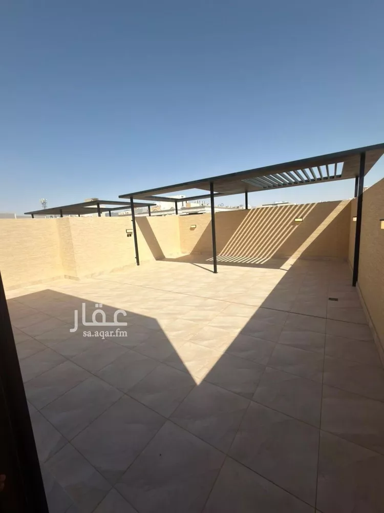 فيلا للبيع في شارع رقم 208, حي النرجس, مدينة الرياض, منطقة الرياض صورة 2