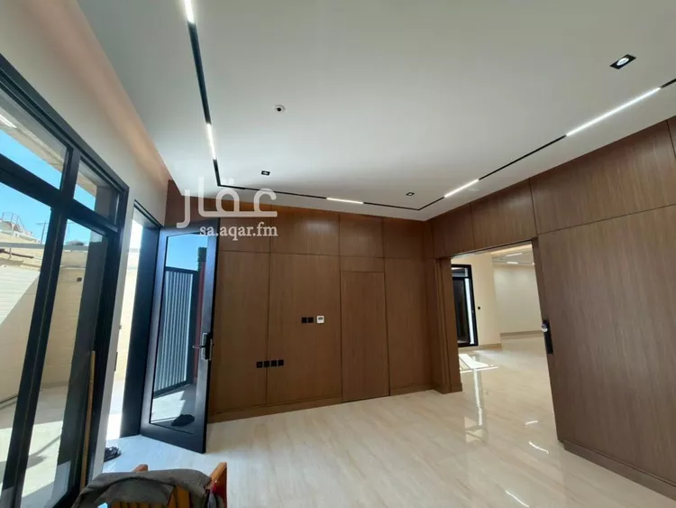 فيلا للبيع في شارع رقم 208, حي النرجس, مدينة الرياض, منطقة الرياض 6