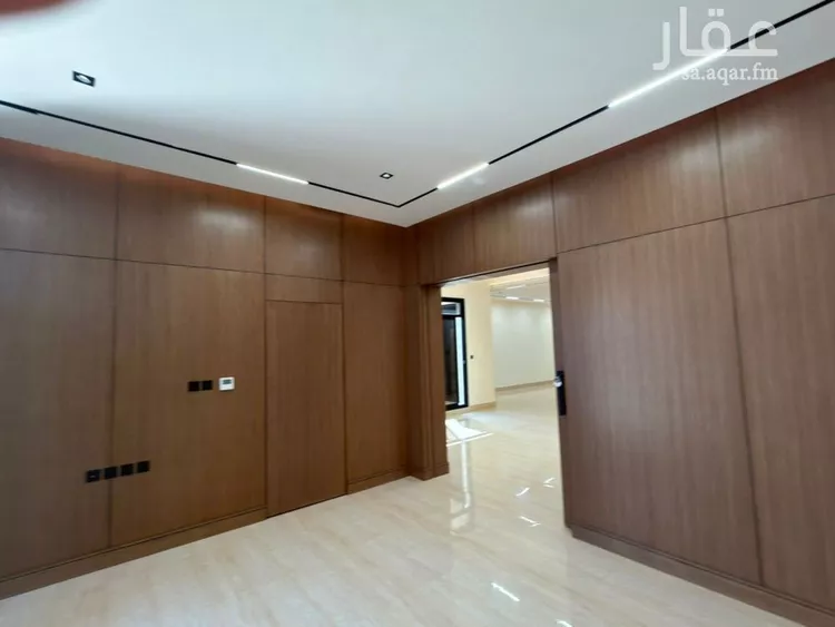 فيلا للبيع في شارع رقم 208, حي النرجس, مدينة الرياض, منطقة الرياض 13
