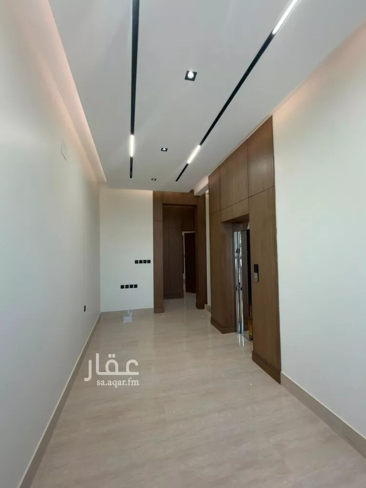 فيلا للبيع في شارع رقم 208, حي النرجس, مدينة الرياض, منطقة الرياض 16