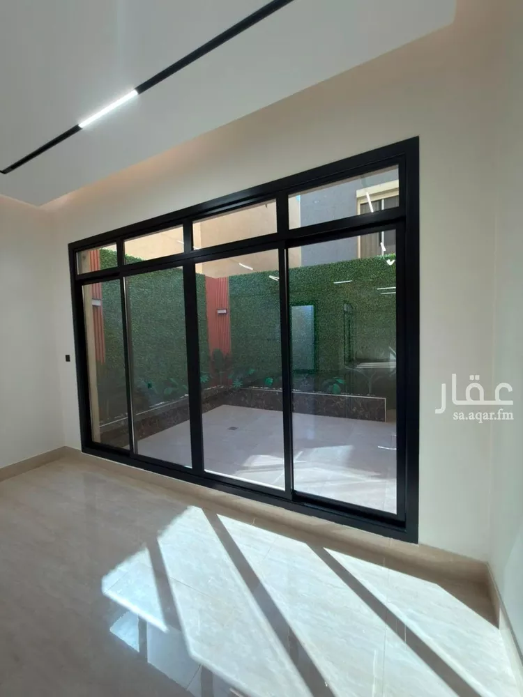 فيلا للبيع في شارع رقم 208, حي النرجس, مدينة الرياض, منطقة الرياض 16