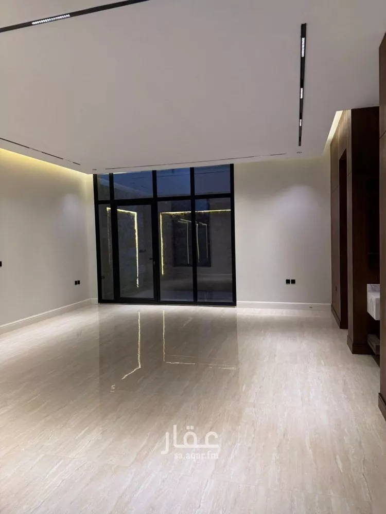 فيلا للبيع في شارع أبي الفضل الأربيلي, حي النرجس, مدينة الرياض, منطقة الرياض 7