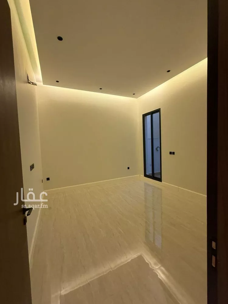 فيلا للبيع في شارع أبي الفضل الأربيلي, حي النرجس, مدينة الرياض, منطقة الرياض 16