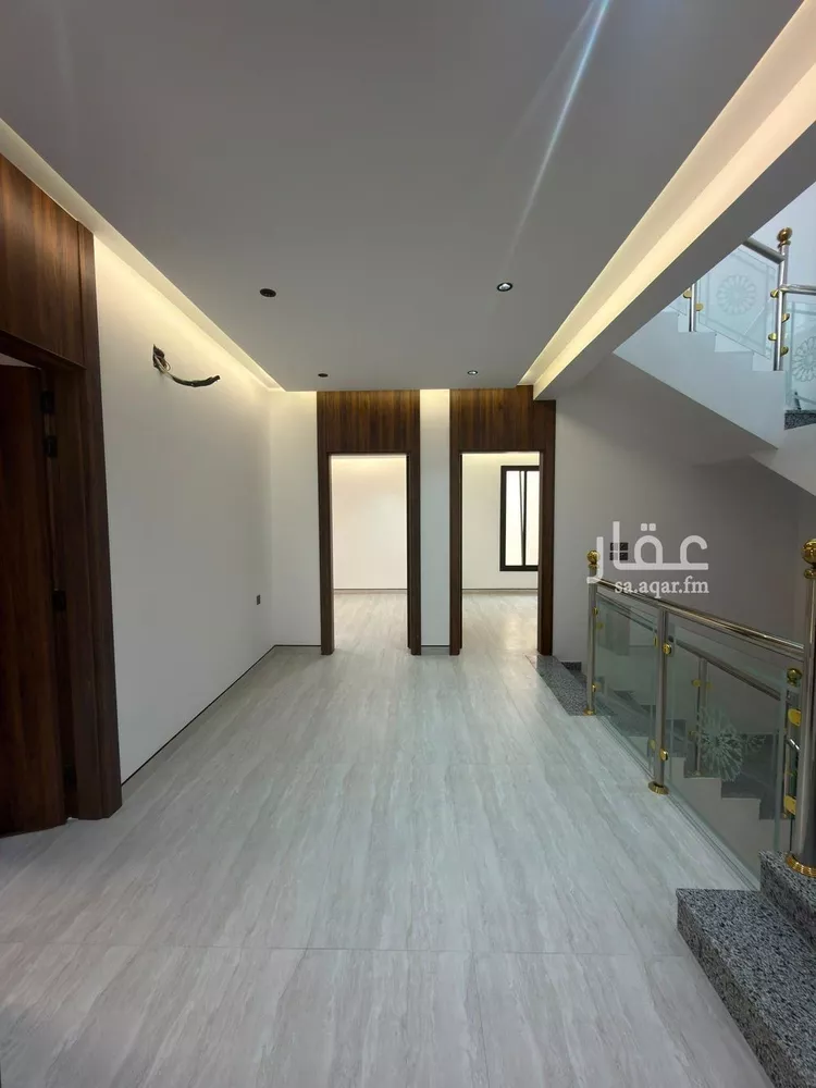 فيلا للبيع في حي الفاروق, مدينة الرياض, منطقة الرياض 14