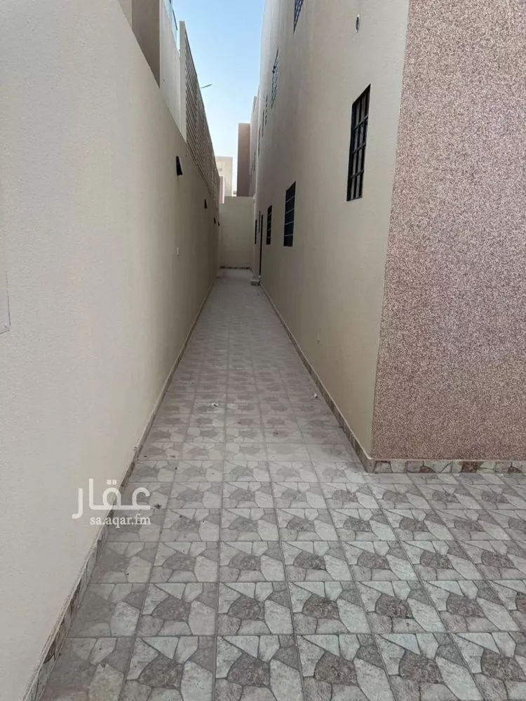 دور للبيع في شارع رقم 202, حي الياسمين, مدينة الرياض, منطقة الرياض 13