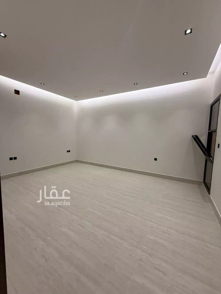 فيلا للبيع في شارع رقم 333, حي النرجس, مدينة الرياض, منطقة الرياض 7