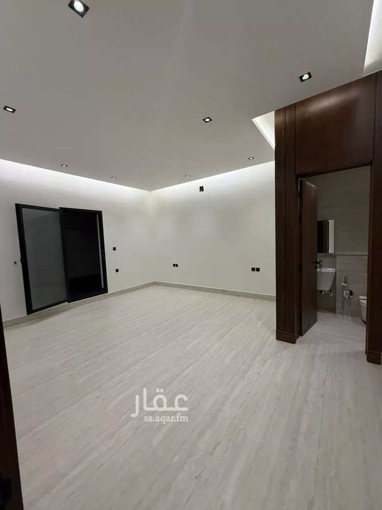 فيلا للبيع في شارع رقم 333, حي النرجس, مدينة الرياض, منطقة الرياض 19