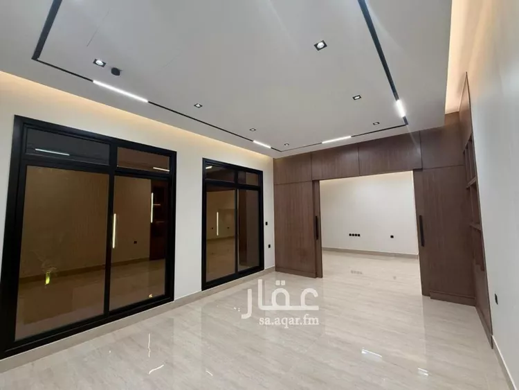 فيلا للبيع في شارع فرسان, حي النرجس, مدينة الرياض, منطقة الرياض 10