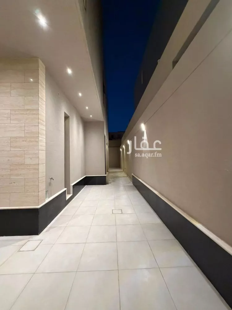 فيلا للبيع في شارع أبي الوليد بن عبدالله, حي النرجس, مدينة الرياض, منطقة الرياض 17