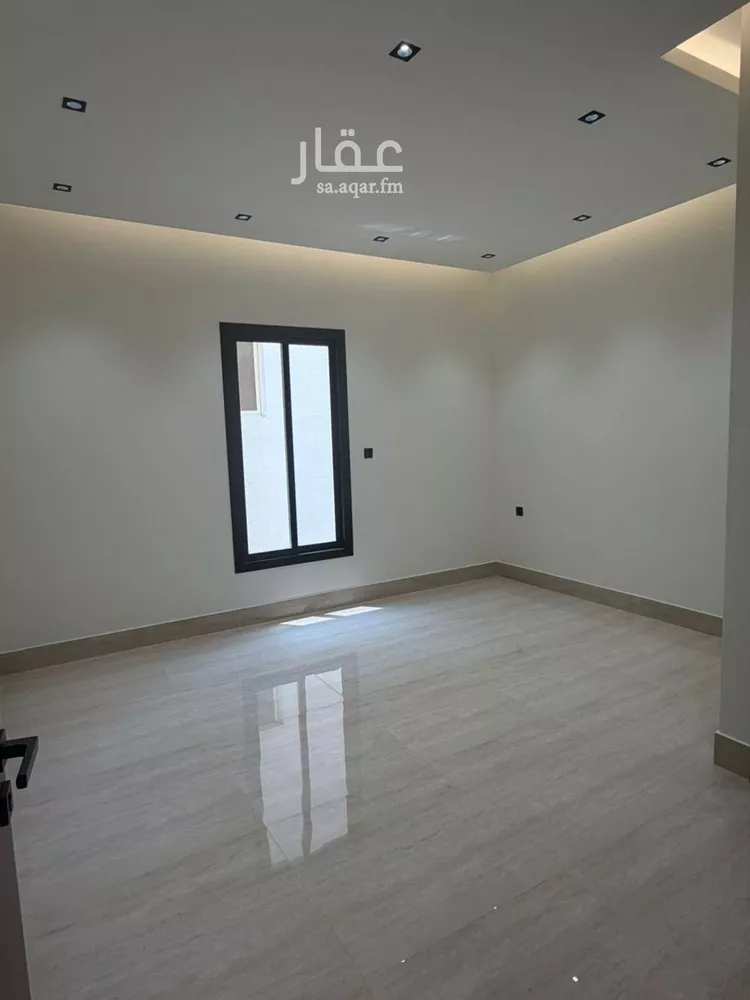 فيلا للبيع في شارع صالح التنوخي, حي النرجس, مدينة الرياض, منطقة الرياض 12