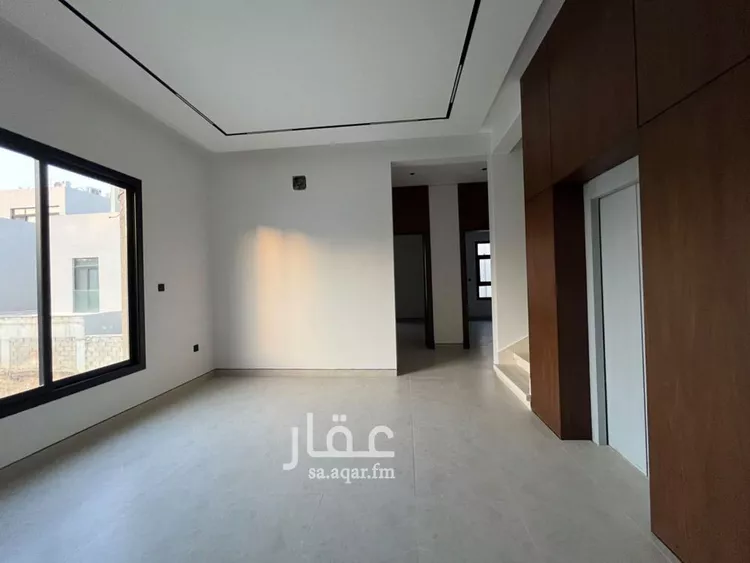 فيلا للبيع في شارع شهيد الدين ثم الوطن عبدالرزاق متعب عبد, حي النرجس, مدينة الرياض, منطقة الرياض 12