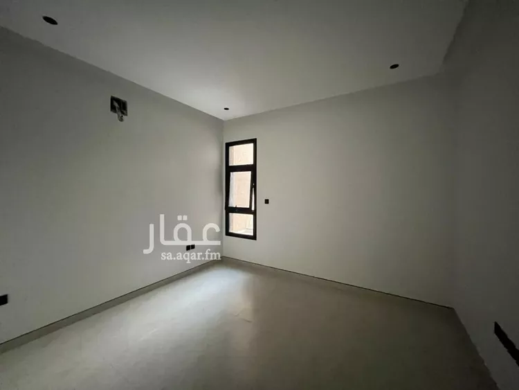 فيلا للبيع في شارع شهيد الدين ثم الوطن عبدالرزاق متعب عبد, حي النرجس, مدينة الرياض, منطقة الرياض 15
