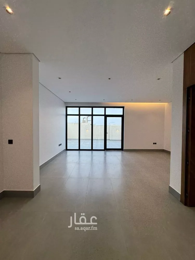 فيلا للبيع في شارع وادي نعمان, حي النرجس, مدينة الرياض, منطقة الرياض 15