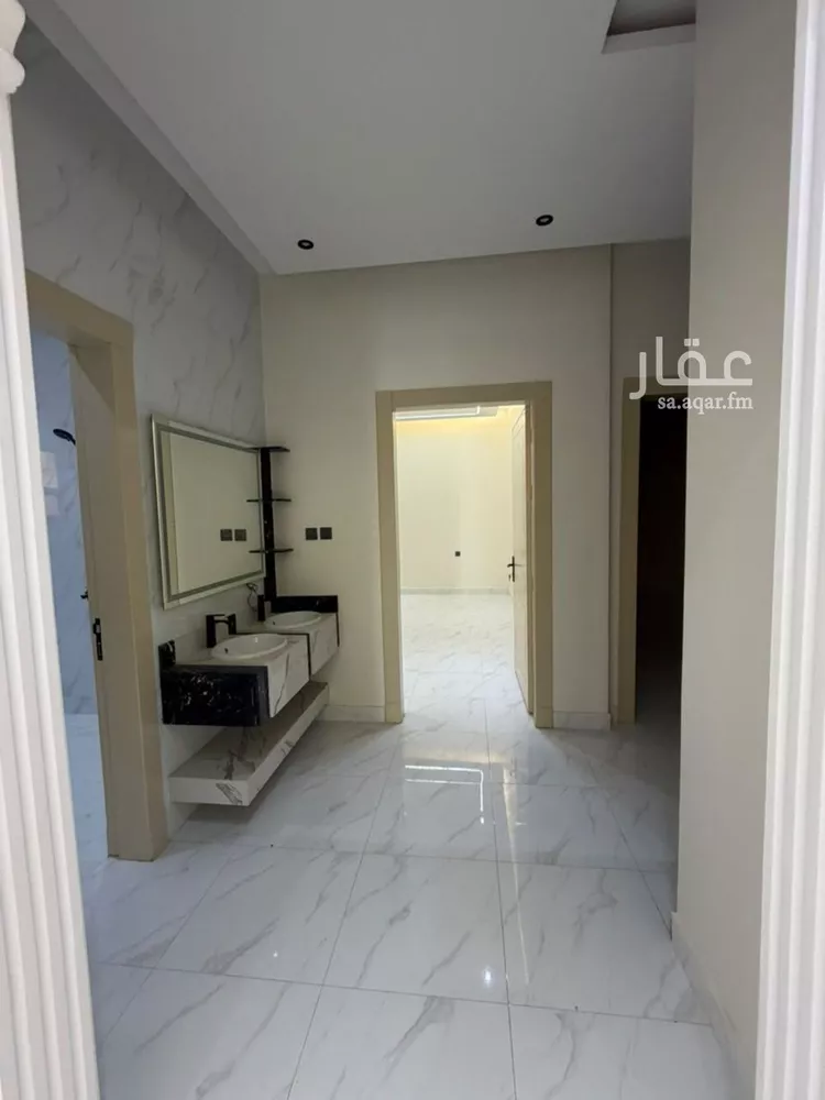 دور للبيع في شارع الجموح, حي الدار البيضاء, مدينة الرياض, منطقة الرياض صورة 5