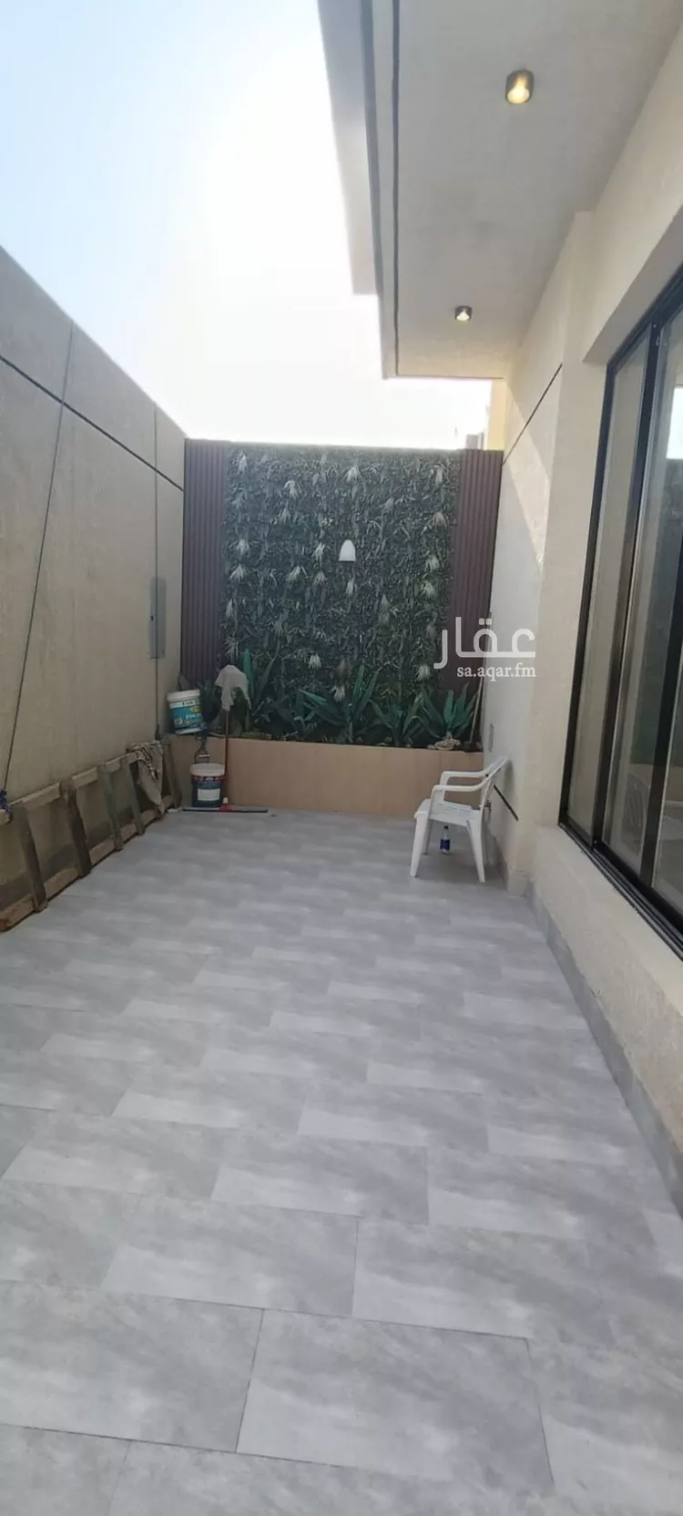 فيلا للبيع في شارع شهيد الدين ثم الوطن محمد بن شيبان بن سع, حي العارض, مدينة الرياض, منطقة الرياض صورة 3
