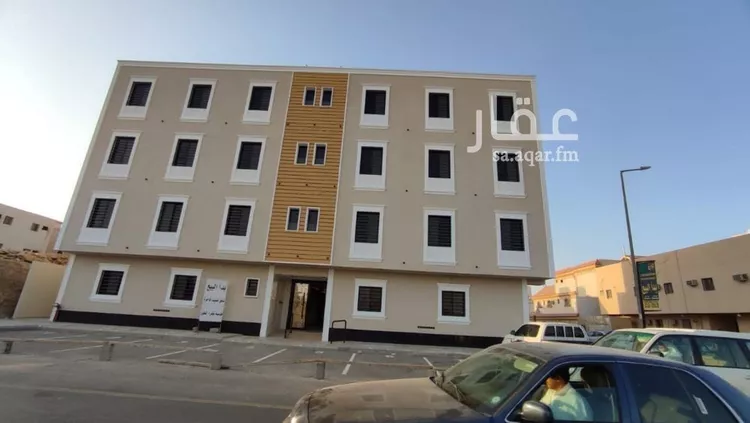 شقة للبيع في شارع البرة, حي الدار البيضاء, مدينة الرياض, منطقة الرياض