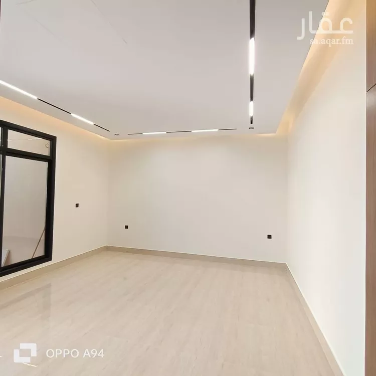 فيلا للبيع في شارع عبدالرحمن السلمي, حي النرجس, مدينة الرياض, منطقة الرياض صورة 5