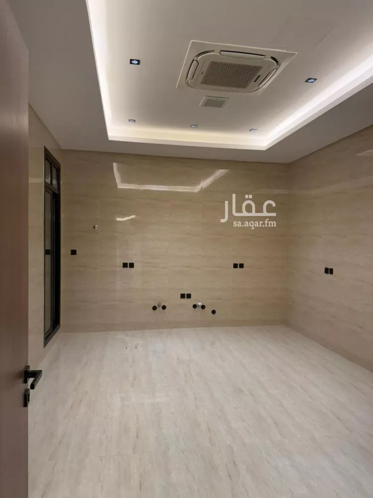 فيلا للبيع في شارع الشيخ إبراهيم بن محمد آل الشيخ, حي النرجس, مدينة الرياض, منطقة الرياض صورة 5