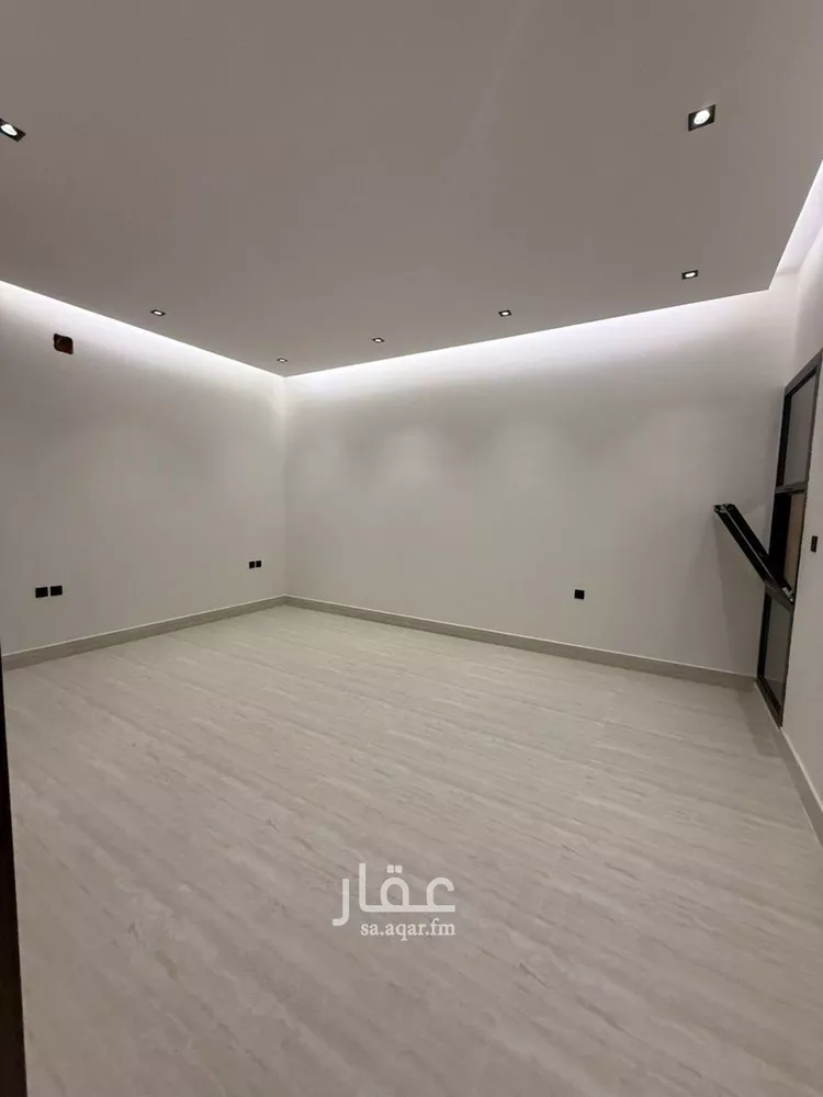 فيلا للبيع في شارع رقم 333, حي النرجس, مدينة الرياض, منطقة الرياض صورة 2