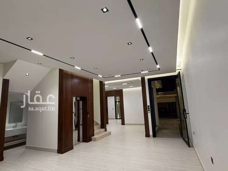 فيلا للبيع في شارع رقم 333, حي النرجس, مدينة الرياض, منطقة الرياض 7