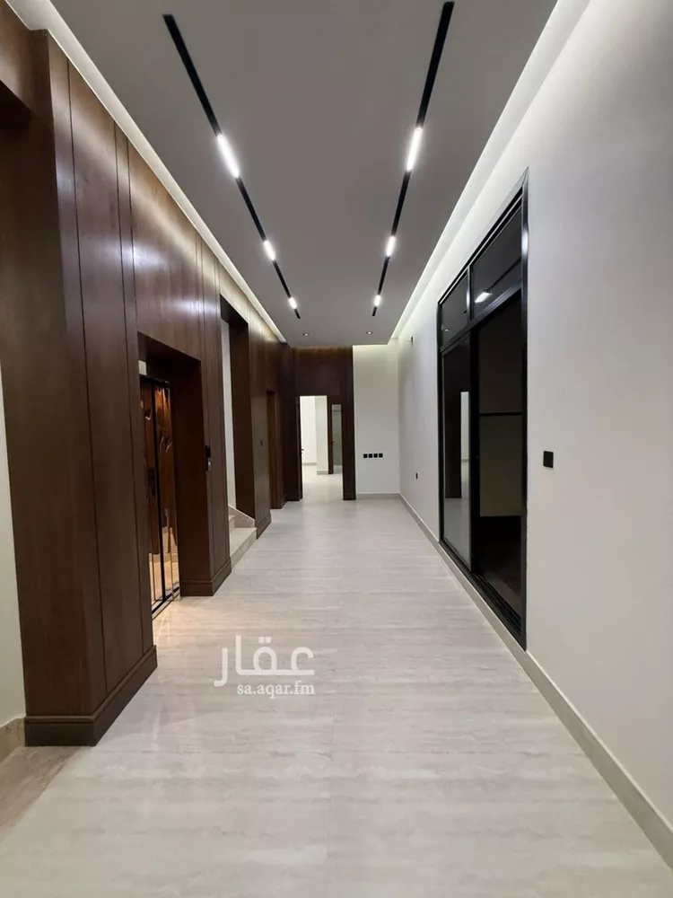 فيلا للبيع في شارع رقم 333, حي النرجس, مدينة الرياض, منطقة الرياض 22