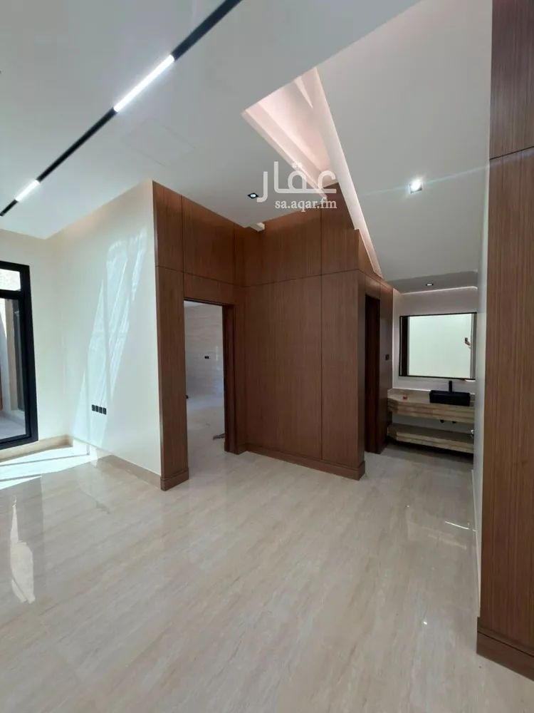 فيلا للبيع في شارع رقم 208, حي النرجس, مدينة الرياض, منطقة الرياض صورة 4