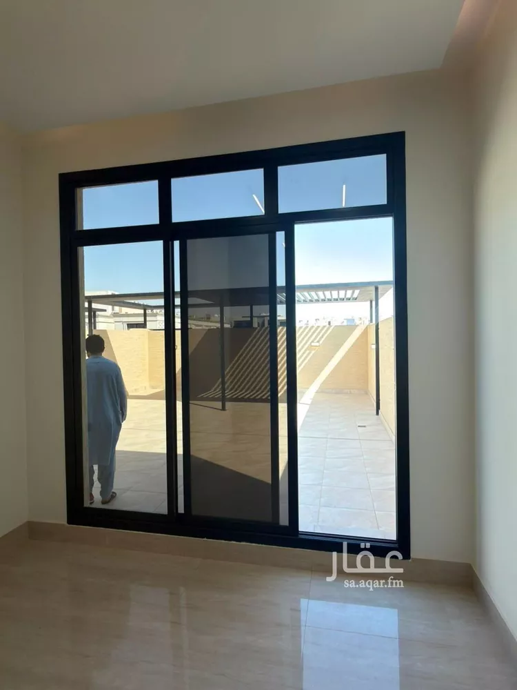 فيلا للبيع في شارع رقم 208, حي النرجس, مدينة الرياض, منطقة الرياض صورة 3
