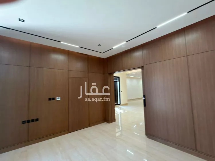 فيلا للبيع في شارع رقم 208, حي النرجس, مدينة الرياض, منطقة الرياض 13