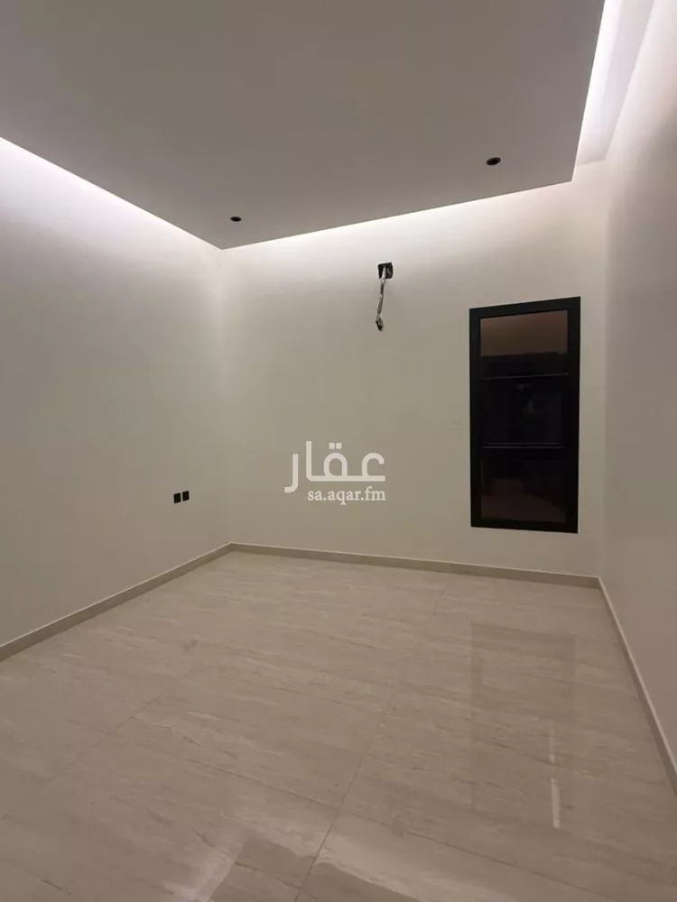فيلا للبيع في شارع رقم 490, حي النرجس, مدينة الرياض, منطقة الرياض صورة 4