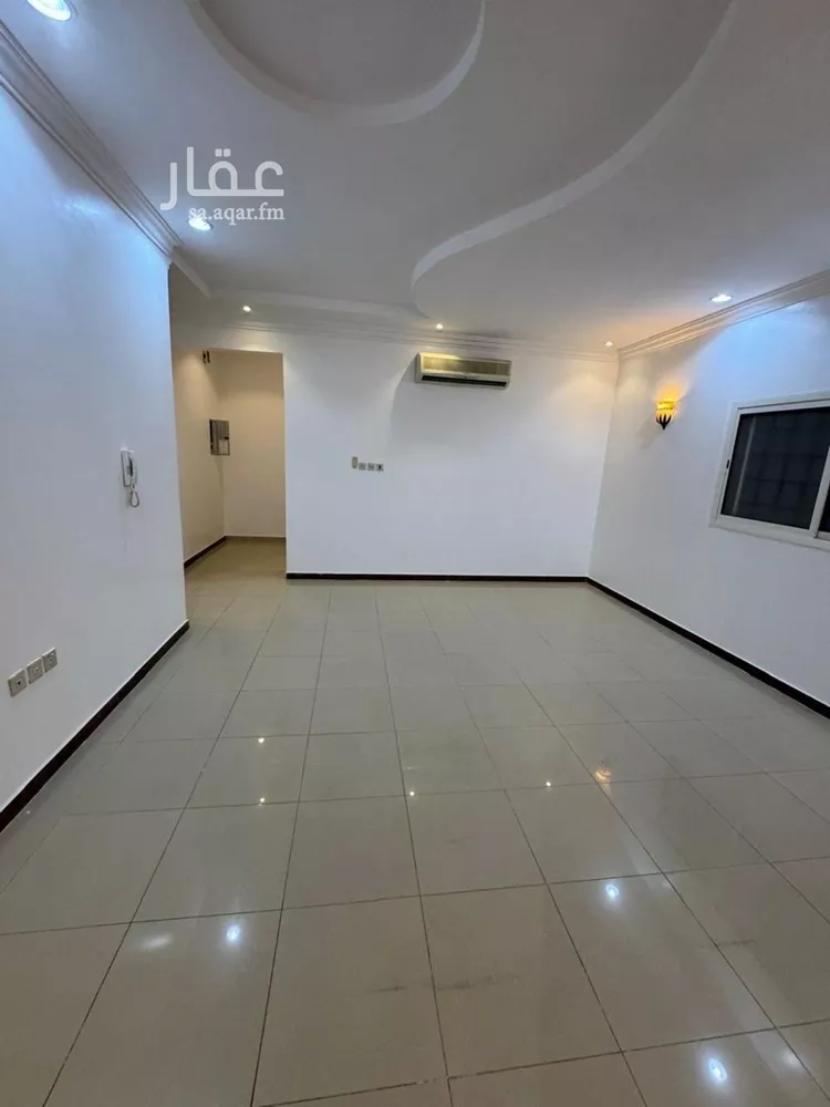 دور للبيع في شارع رقم 202, حي الياسمين, مدينة الرياض, منطقة الرياض 6