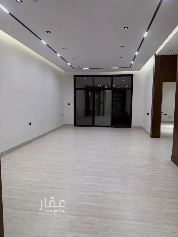 فيلا للبيع في شارع رقم 333, حي النرجس, مدينة الرياض, منطقة الرياض 18