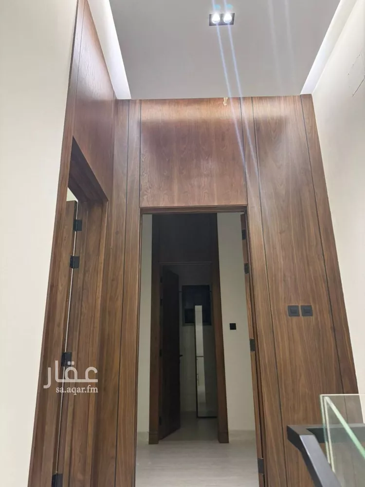 فيلا للبيع في شارع رقم 465, حي النرجس, مدينة الرياض, منطقة الرياض 7