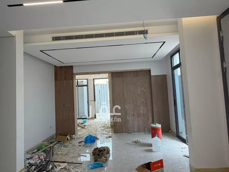 Villa for Sale in Riyadh An Narjis
