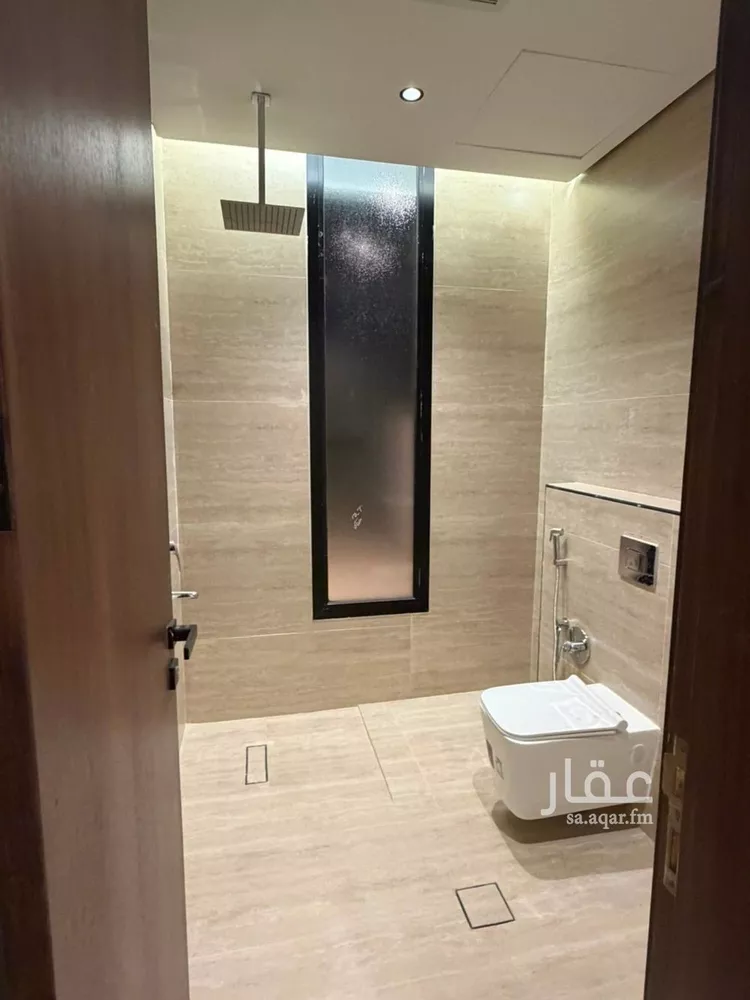 فيلا للبيع في شارع أبي الوليد بن عبدالله, حي النرجس, مدينة الرياض, منطقة الرياض 9